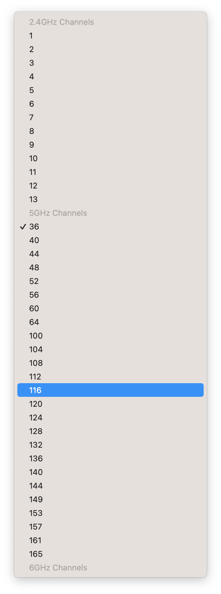 Screenshot 2023-01-29 at 10.28.21 AM.png