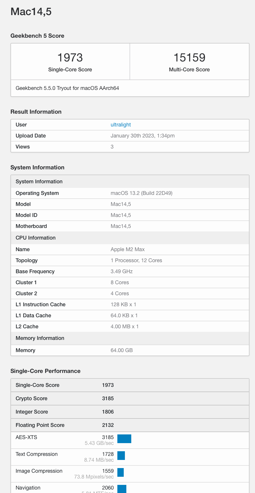 Screenshot 2023-01-30 at 13.44.36.png