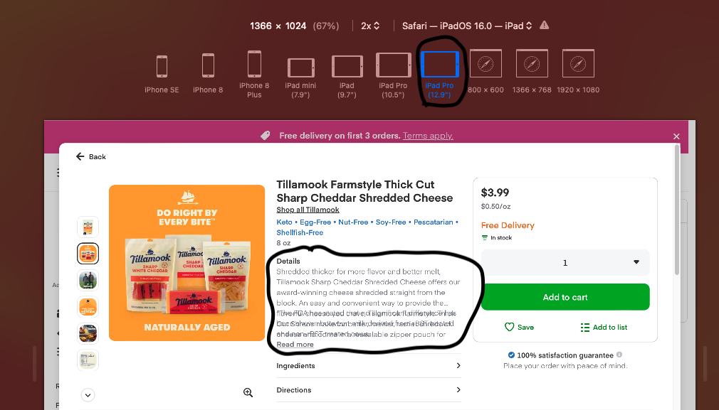 Screenshot 2023-02-09 at 10.51.56 PM.png