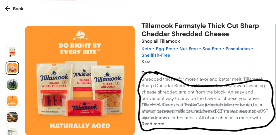 Screenshot 2023-02-09 at 10.52.44 PM.png