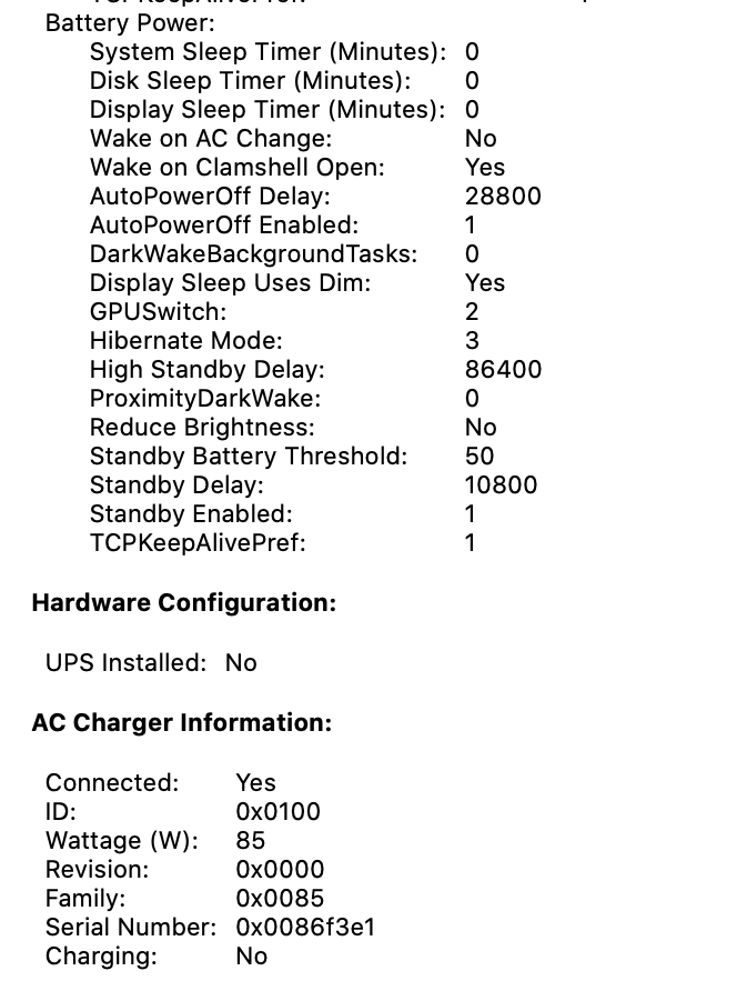 Screenshot 2023-02-19 at 17.30.24.png