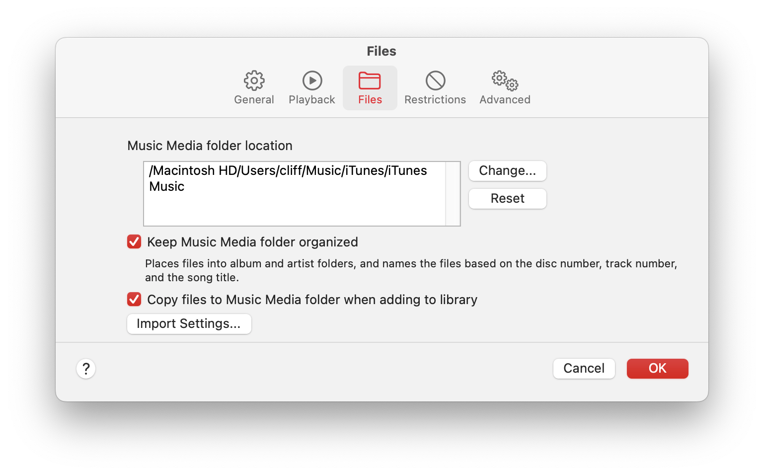 Screenshot 2023-02-22 at 1.57.04 PM.png