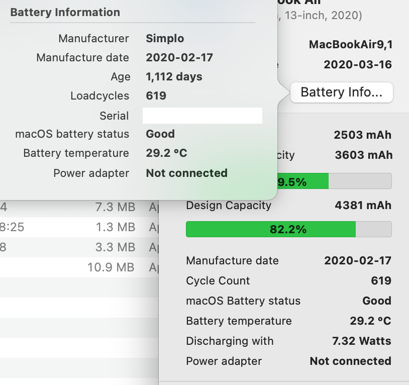 Screenshot 2023-03-05 at 13.43.22.png