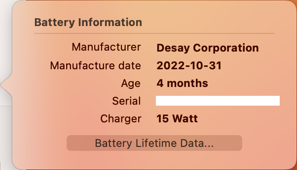 Screenshot 2023-03-23 at 4.17.28 PM.png