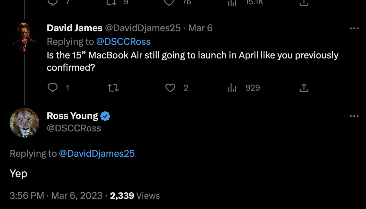 Screenshot 2023-03-30 at 3.57.10 pm.png