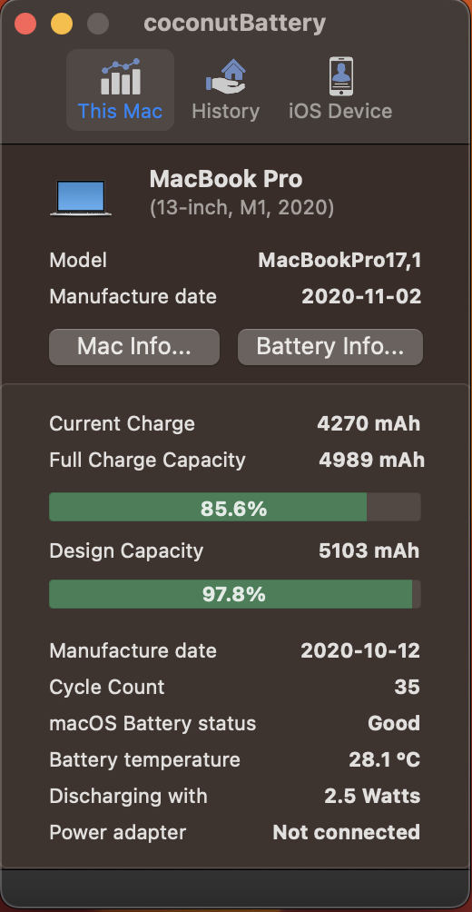 Screenshot 2023-03-31 at 1.06.10 am.png