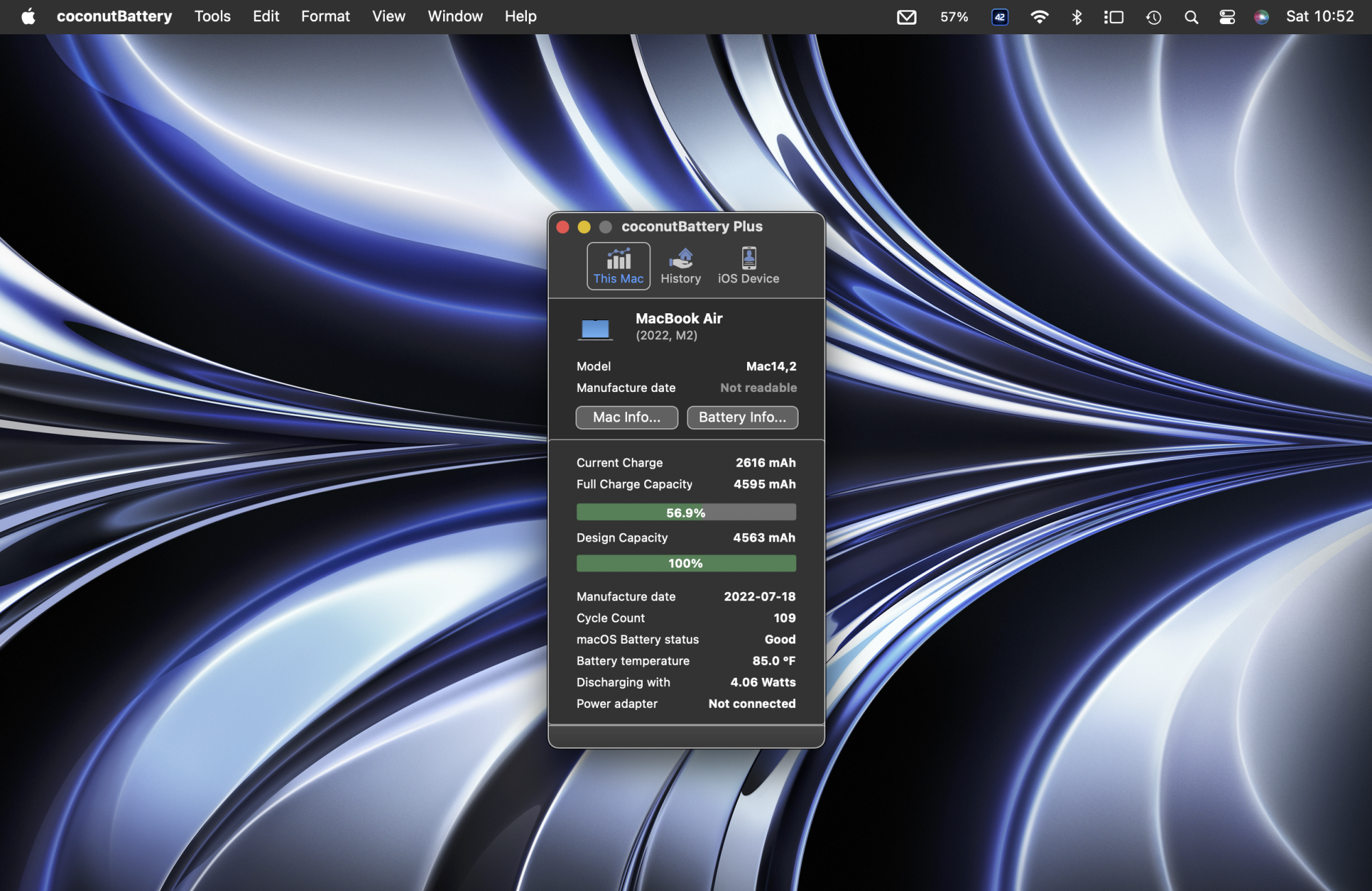 Screenshot 2023-04-01 at 10.52.16 AM.png
