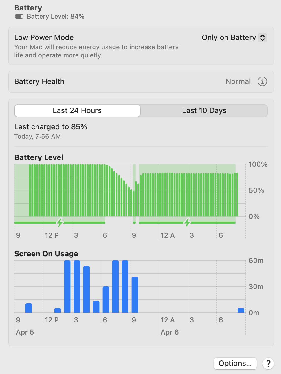 Screenshot 2023-04-06 at 8.03.37 AM.png