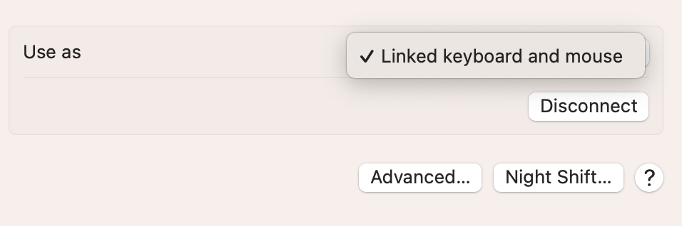 Screenshot 2023-04-12 at 14.27.39.png
