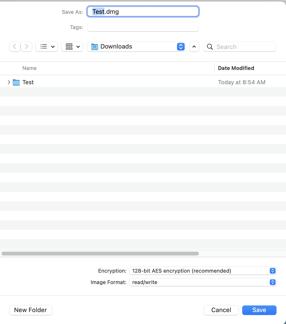 Screenshot 2023-06-12 at 8.56.20 AM.png