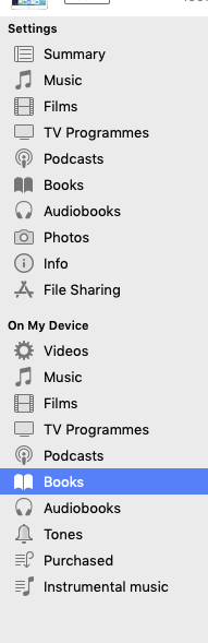 Screenshot 2023-06-18 at 23.16.09.png