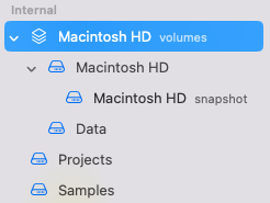 Screenshot 2023-06-19 at 17.40.27.png