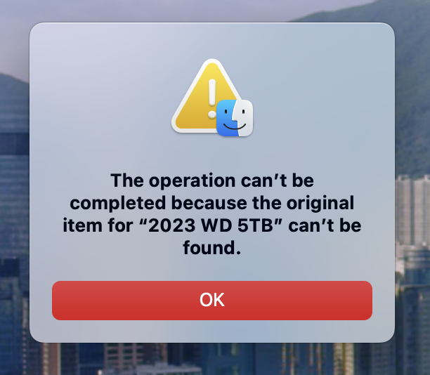 Screenshot 2023-06-22 at 10.39.51 AM.png