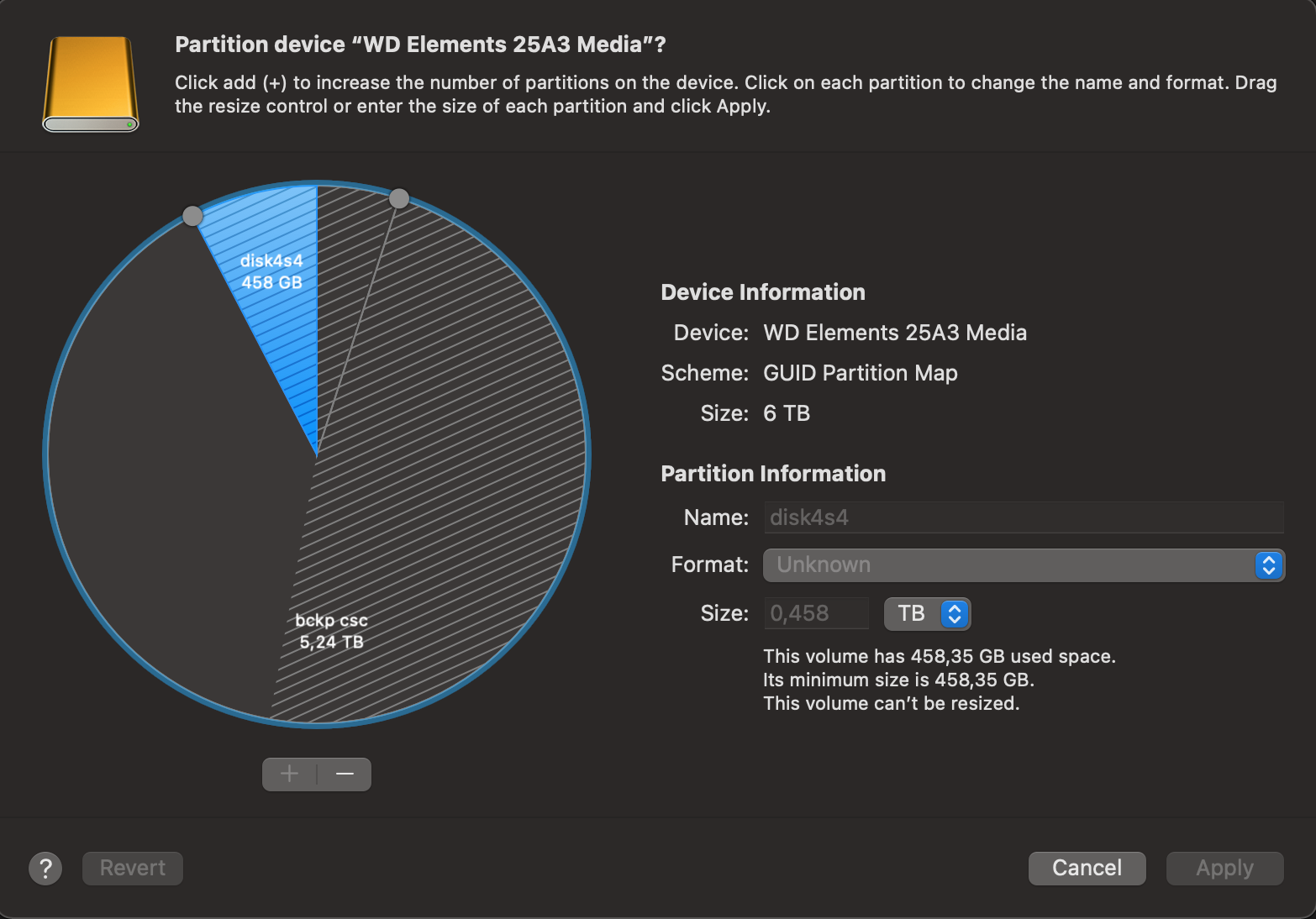 Screenshot 2023-06-23 at 09.19.54.png
