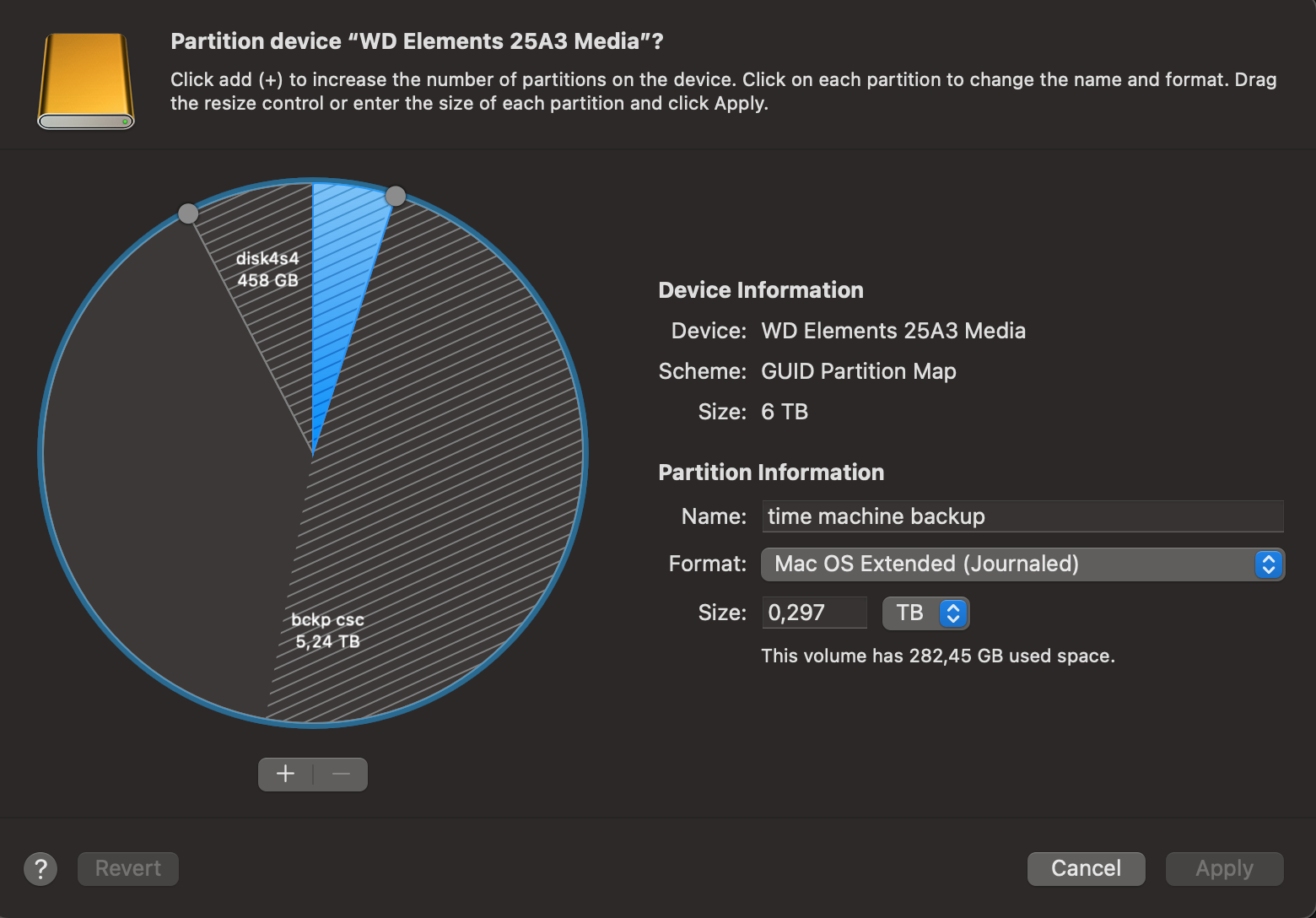 Screenshot 2023-06-23 at 09.20.07.png