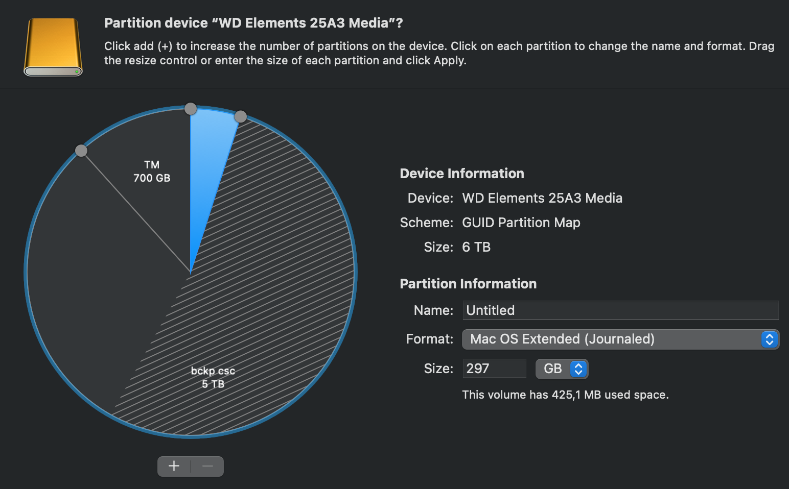 Screenshot 2023-06-25 at 22.24.11.png