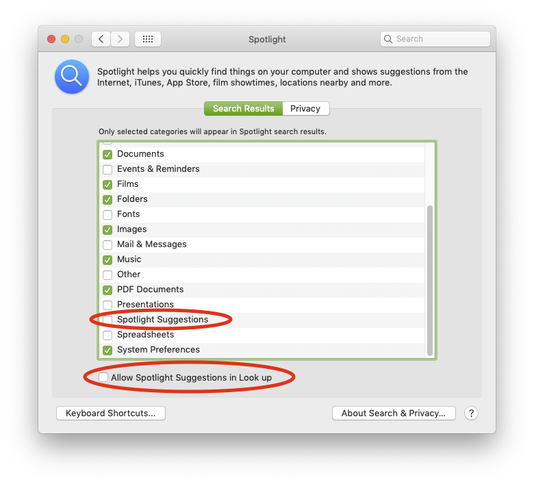 Screenshot 2023-06-28 at 12.18.06.png