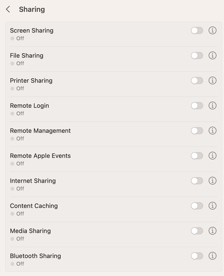 Screenshot 2023-06-28 at 3.34.56 PM.png