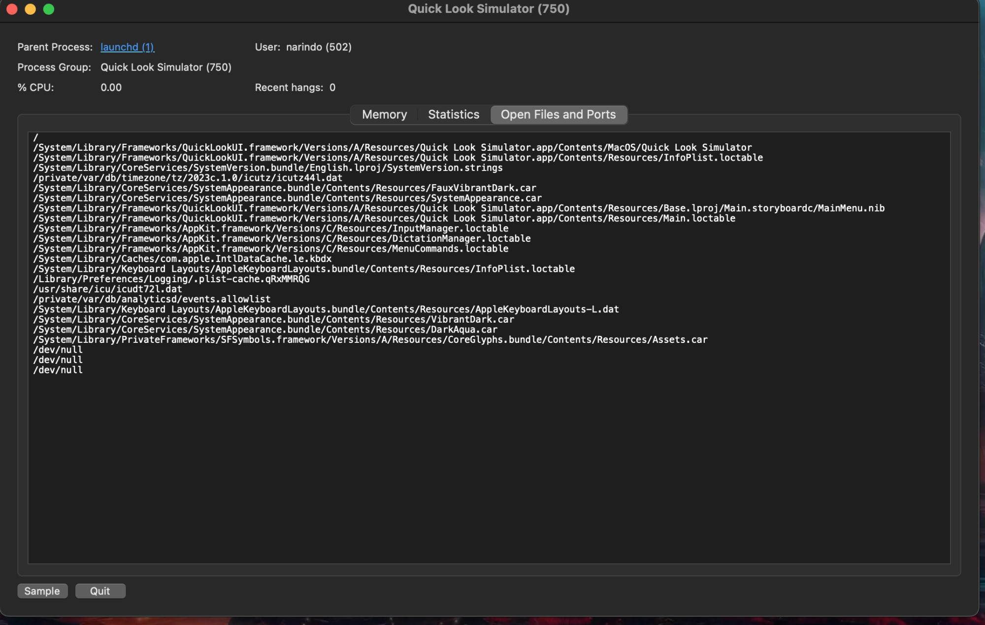 Screenshot 2023-06-29 at 22.04.53.png