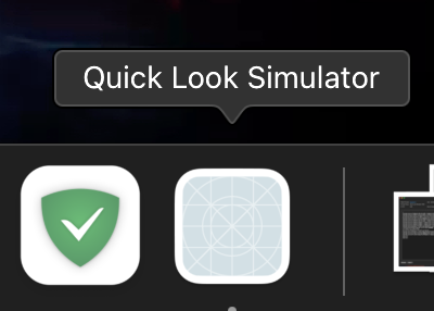 Screenshot 2023-06-29 at 22.05.00.png