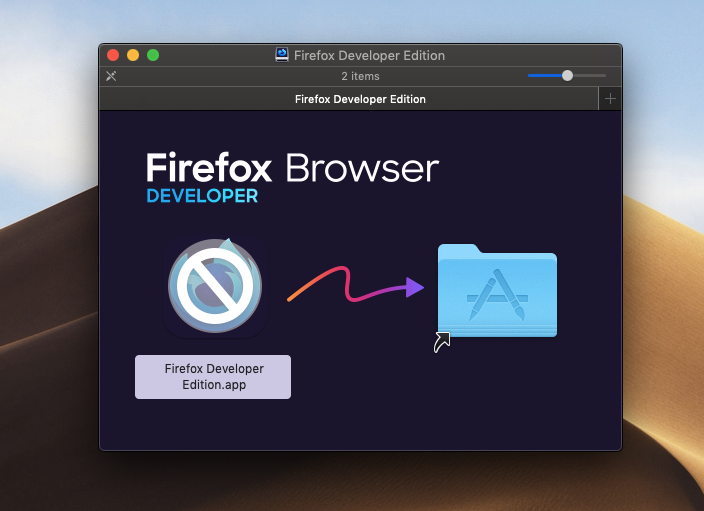 Screenshot 2023-07-07 at 07.13.03.png