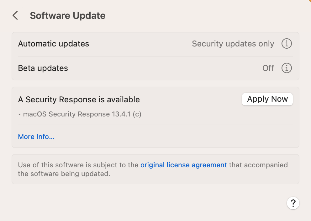 Screenshot 2023-07-22 at 10.24.12 AM.png