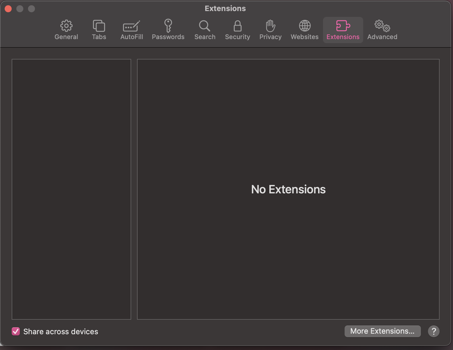 Screenshot 2023-07-24 at 9.31.42 PM.png