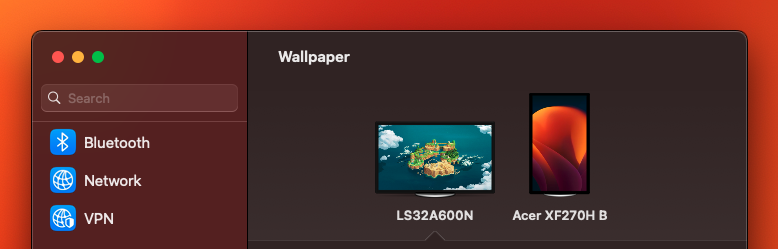 Screenshot 2023-07-25 at 10.22.35 AM.png