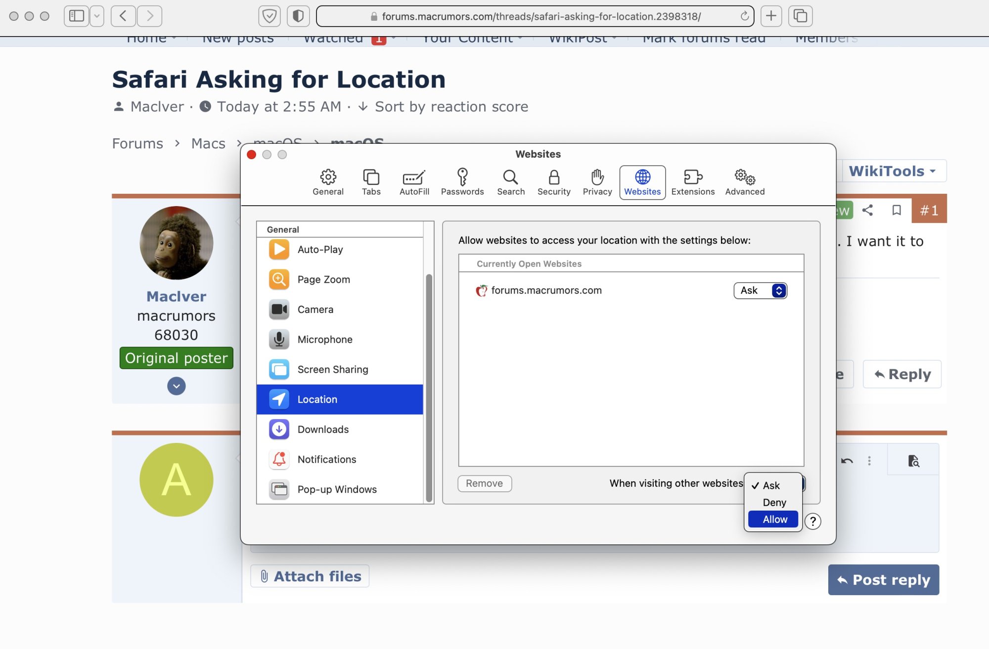 screenshot 2023-08-10 at 11.09.24 PM.jpg