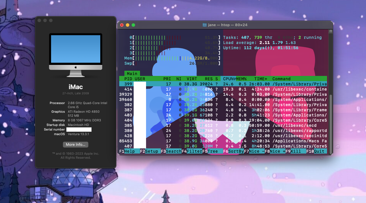 Screenshot 2023-08-16 at 6.04.54 PM.png