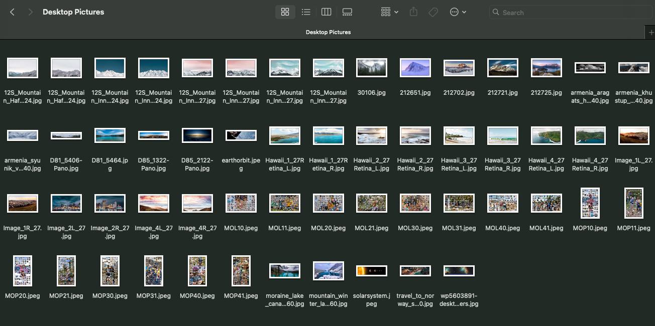 Screenshot 2023-08-17 at 10.30.33.png