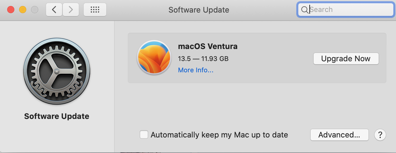 Screenshot 2023-08-17 at 14.57.54.jpeg