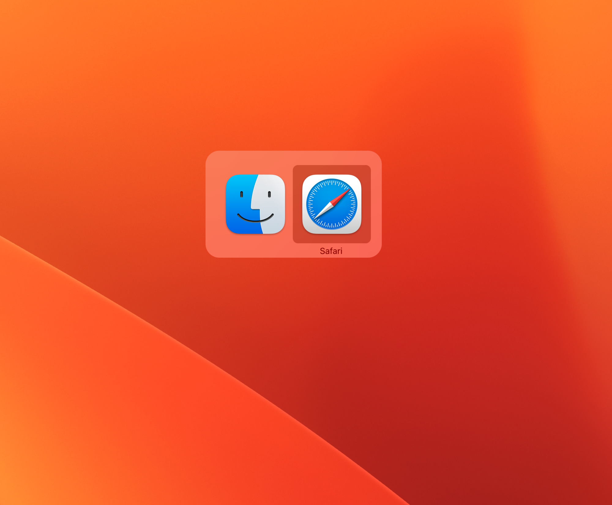 Screenshot 2023-08-17 at 7.19.08 AM.png