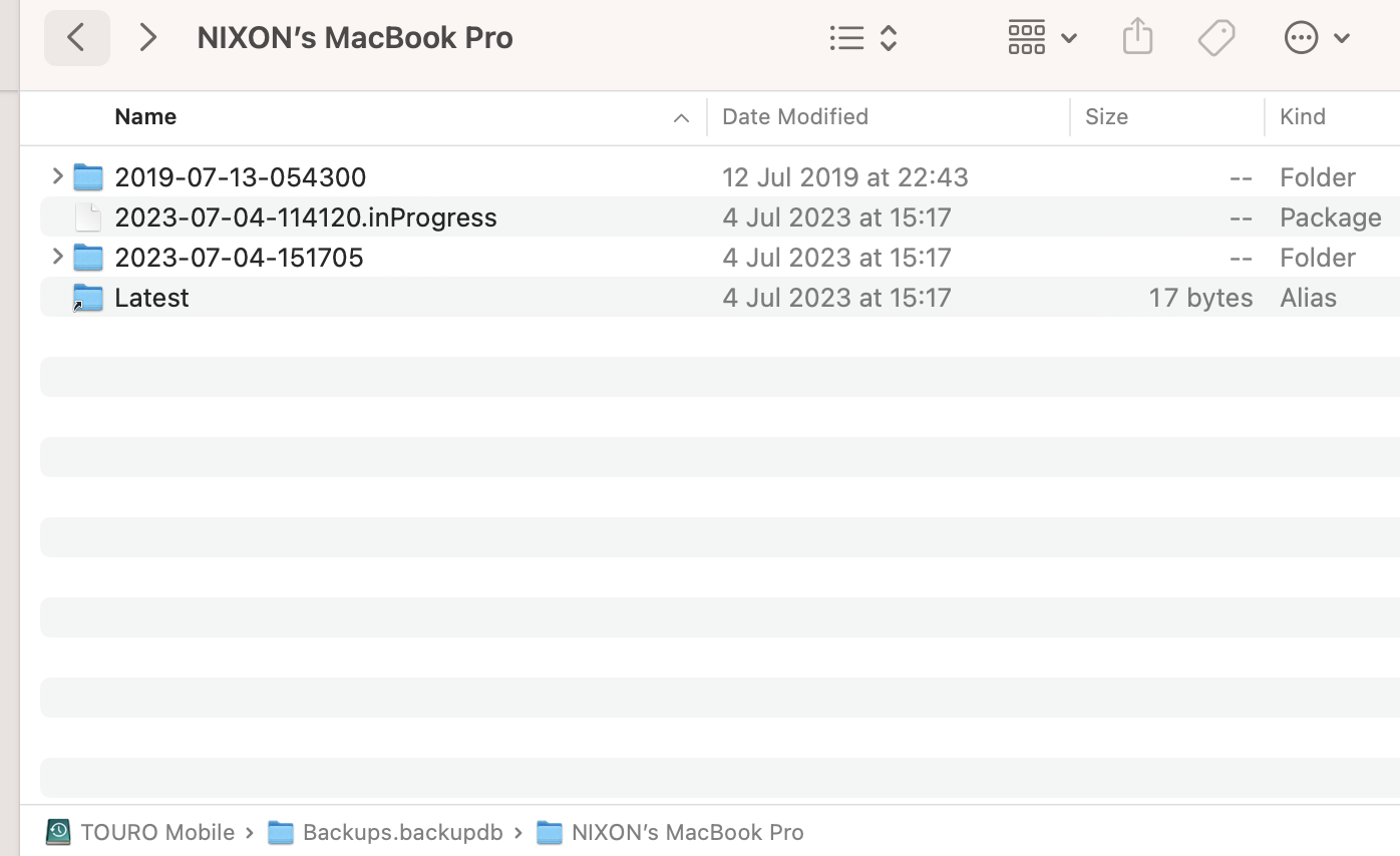 Screenshot 2023-08-19 at 07.09.37.png