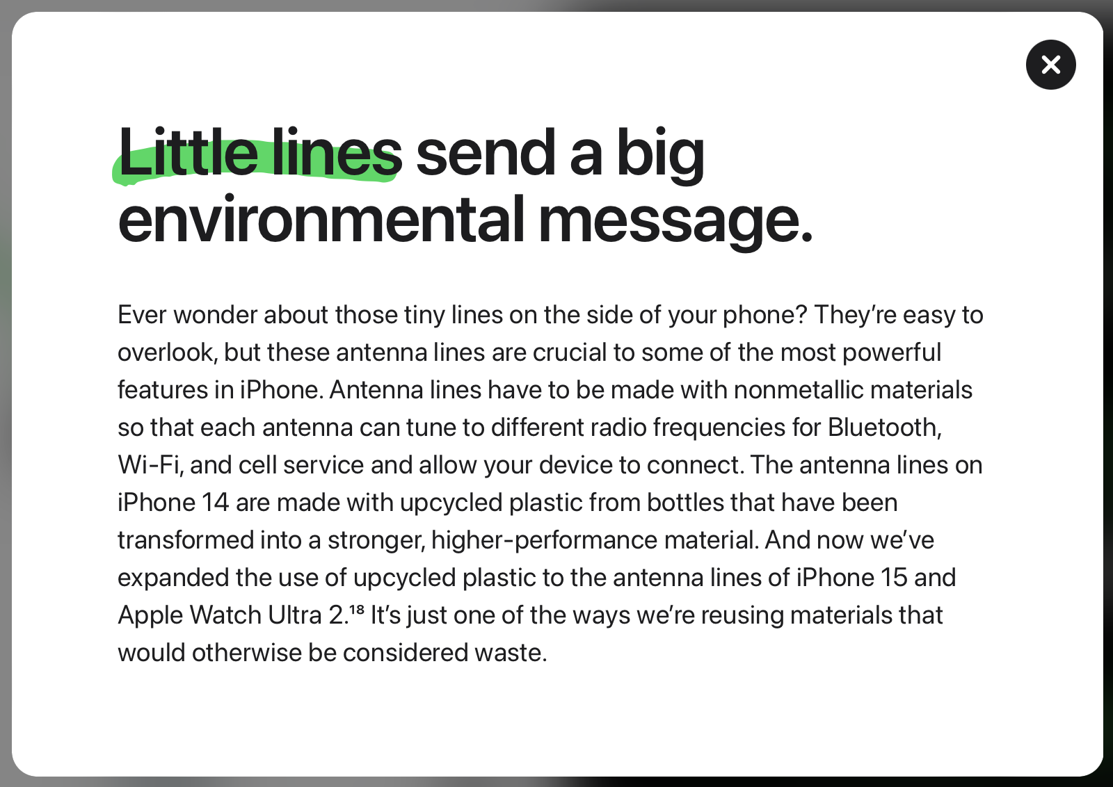 Screenshot 2023-10-02 at 11.00.52 AM.png