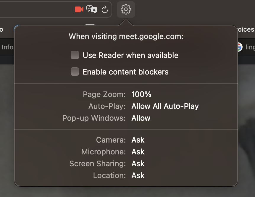 Screenshot 2023-10-23 at 13.50.46.png