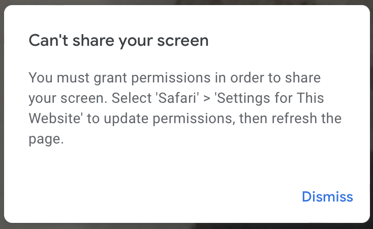 Screenshot 2023-10-23 at 14.06.30.png