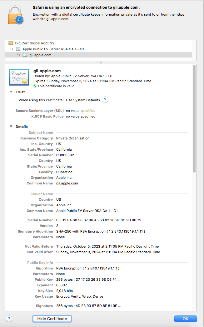 Screenshot 2023-10-31 at 2.07.28 PM.png