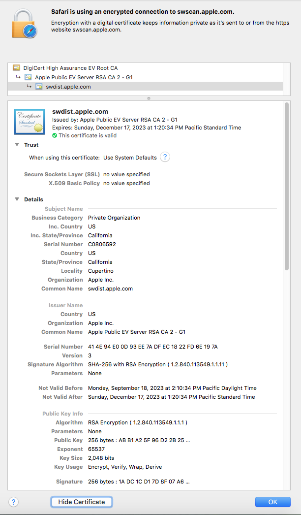 Screenshot 2023-10-31 at 2.08.43 PM.png