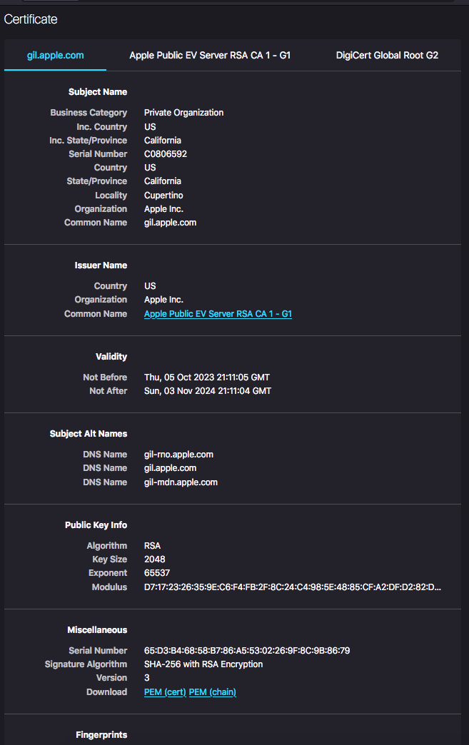 Screenshot 2023-10-31 at 2.50.12 PM.png