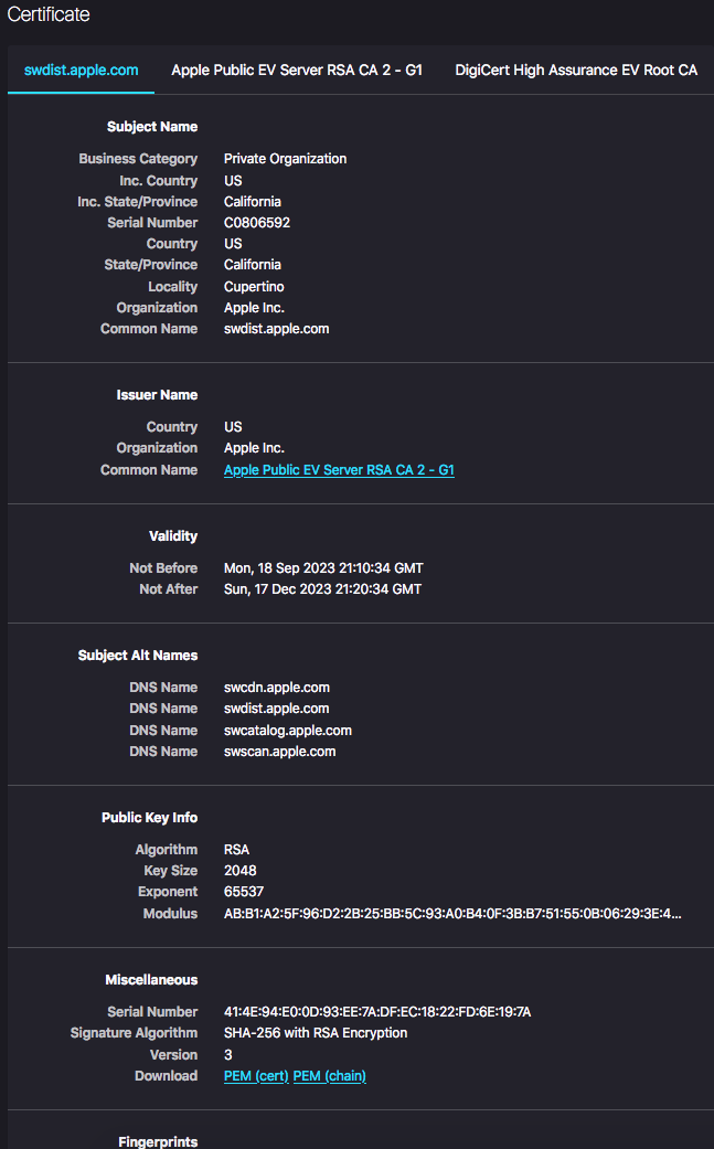 Screenshot 2023-10-31 at 2.51.00 PM.png