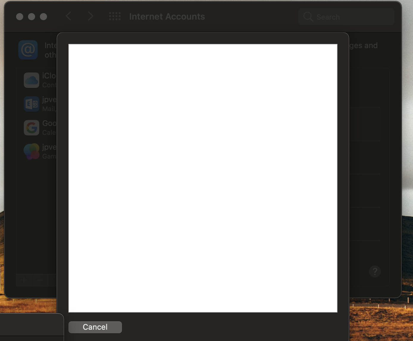 Screenshot 2023-11-07 at 19.19.52.png