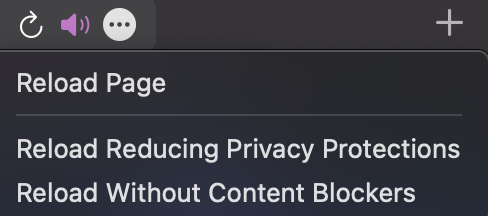 Screenshot 2023-11-09 at 08.20.34.png