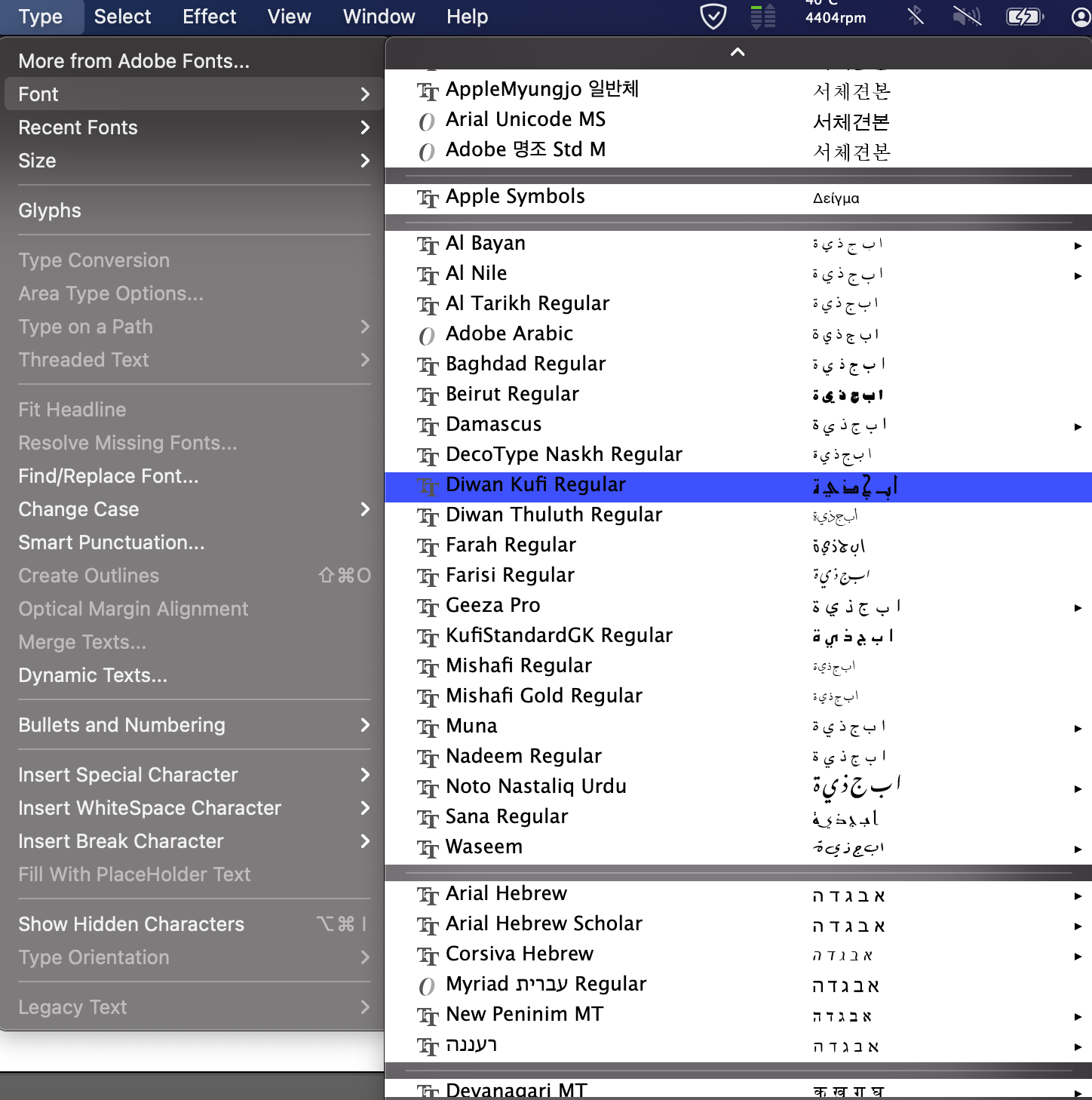 Screenshot 2023-11-19 at 09.15.28.png