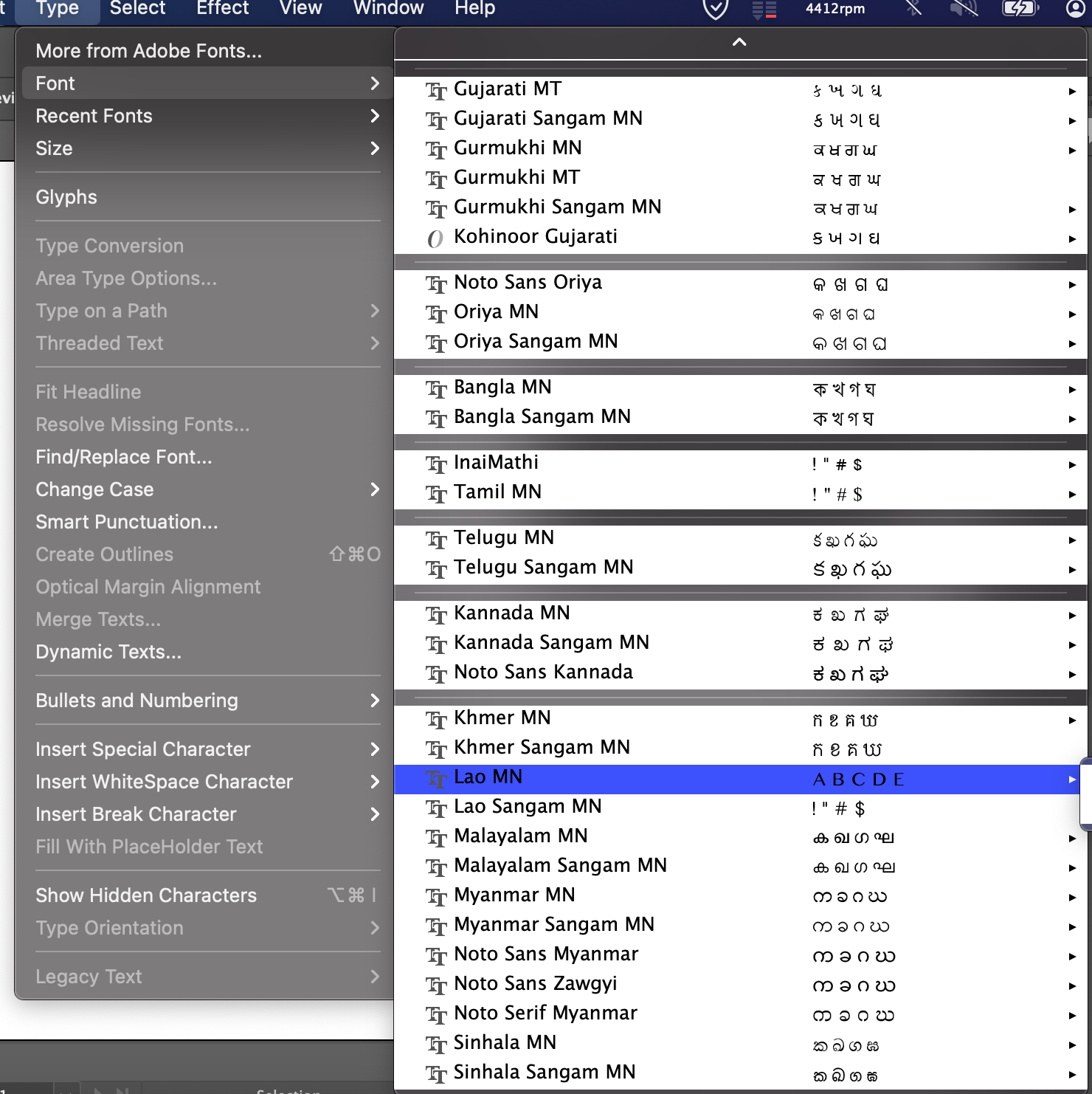 Screenshot 2023-11-19 at 09.15.40.png