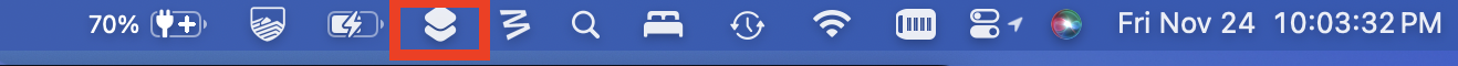 Screenshot 2023-11-24 at 10.03.32 PM.png