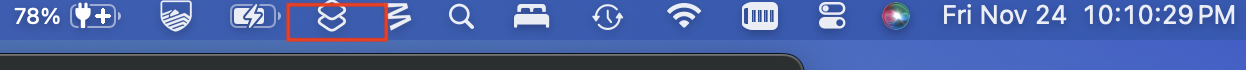 Screenshot 2023-11-24 at 10.10.29 PM.png