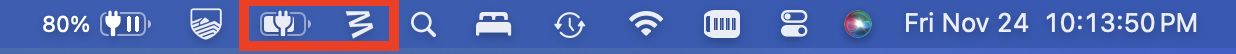 Screenshot 2023-11-24 at 10.13.50 PM.png