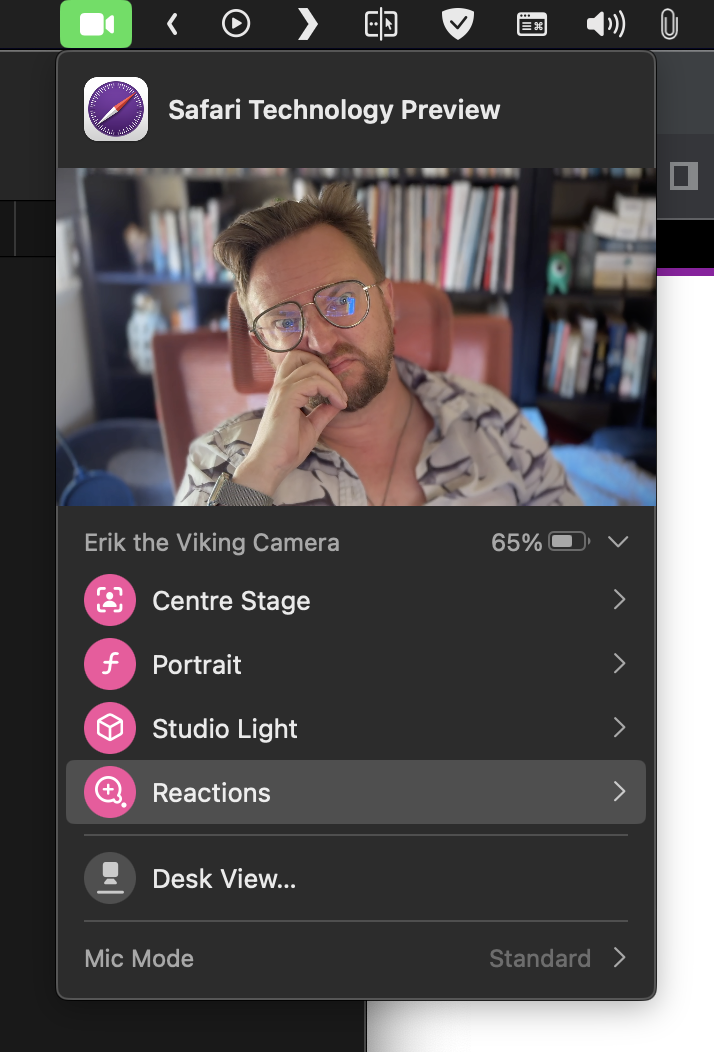 Screenshot 2023-11-30 at 14.46.38.png