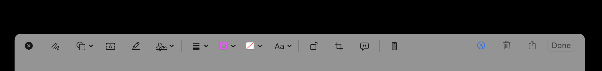 Screenshot 2023-12-07 at 17.30.59.png